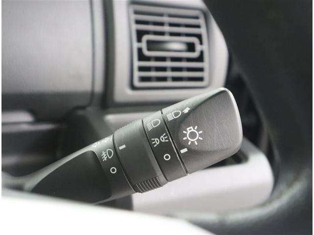 ピクシスメガ Ｄ　ＳＡＩＩ　ワンセグ　メモリーナビ　ミュージックプレイヤー接続可　バックカメラ　衝突被害軽減システム　ワンオーナー　アイドリングストップ（13枚目）