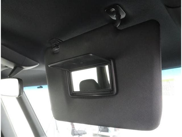 ピクシスメガ Ｄ　ＳＡＩＩ　ワンセグ　メモリーナビ　ミュージックプレイヤー接続可　バックカメラ　衝突被害軽減システム　ワンオーナー　アイドリングストップ（15枚目）