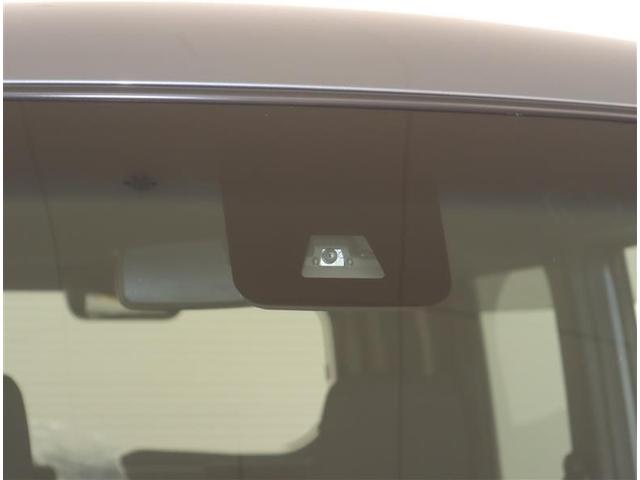 ピクシスメガ Ｄ　ＳＡＩＩ　ワンセグ　メモリーナビ　ミュージックプレイヤー接続可　バックカメラ　衝突被害軽減システム　ワンオーナー　アイドリングストップ（20枚目）