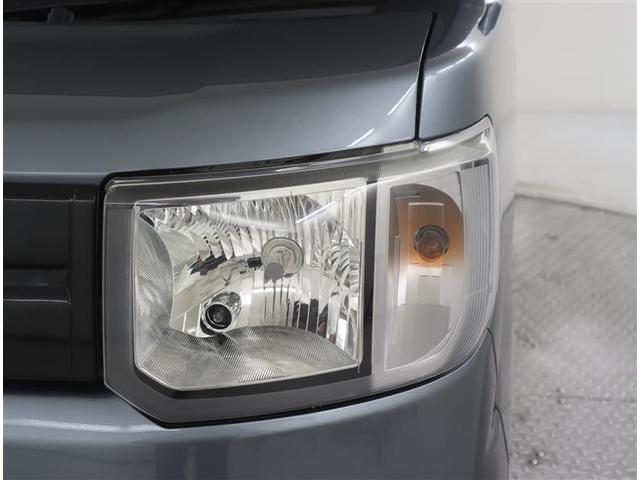 ピクシスメガ Ｄ　ＳＡＩＩ　ワンセグ　メモリーナビ　ミュージックプレイヤー接続可　バックカメラ　衝突被害軽減システム　ワンオーナー　アイドリングストップ（22枚目）