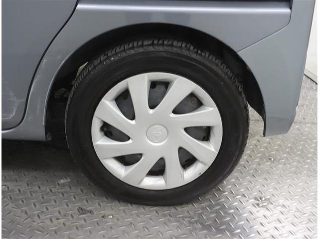 ピクシスメガ Ｄ　ＳＡＩＩ　ワンセグ　メモリーナビ　ミュージックプレイヤー接続可　バックカメラ　衝突被害軽減システム　ワンオーナー　アイドリングストップ（26枚目）