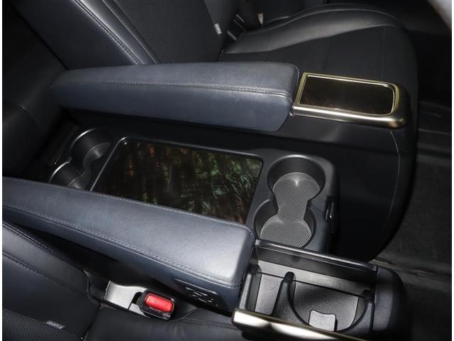 ヴェルファイア ３．５ＺＡ　Ｇエディション　革シート　サンルーフ　フルセグ　メモリーナビ　ＤＶＤ再生　ミュージックプレイヤー接続可　後席モニター　バックカメラ　衝突被害軽減システム　ＥＴＣ　両側電動スライド　ＬＥＤヘッドランプ　乗車定員７人（10枚目）