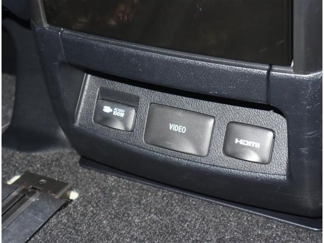 ヴェルファイア ３．５ＺＡ　Ｇエディション　革シート　サンルーフ　フルセグ　メモリーナビ　ＤＶＤ再生　ミュージックプレイヤー接続可　後席モニター　バックカメラ　衝突被害軽減システム　ＥＴＣ　両側電動スライド　ＬＥＤヘッドランプ　乗車定員７人（12枚目）