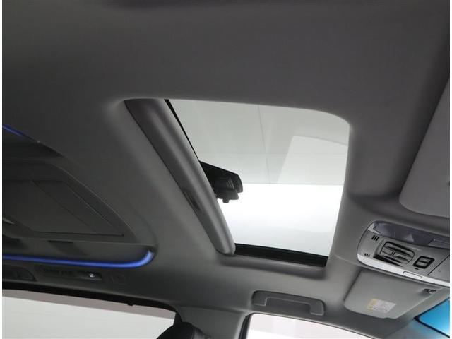 ヴェルファイア ３．５ＺＡ　Ｇエディション　革シート　サンルーフ　フルセグ　メモリーナビ　ＤＶＤ再生　ミュージックプレイヤー接続可　後席モニター　バックカメラ　衝突被害軽減システム　ＥＴＣ　両側電動スライド　ＬＥＤヘッドランプ　乗車定員７人（17枚目）