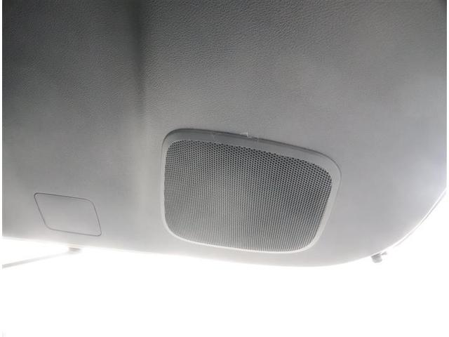 ヴェルファイア ３．５ＺＡ　Ｇエディション　革シート　サンルーフ　フルセグ　メモリーナビ　ＤＶＤ再生　ミュージックプレイヤー接続可　後席モニター　バックカメラ　衝突被害軽減システム　ＥＴＣ　両側電動スライド　ＬＥＤヘッドランプ　乗車定員７人（19枚目）