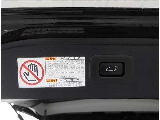 ヴェルファイア ３．５ＺＡ　Ｇエディション　革シート　サンルーフ　フルセグ　メモリーナビ　ＤＶＤ再生　ミュージックプレイヤー接続可　後席モニター　バックカメラ　衝突被害軽減システム　ＥＴＣ　両側電動スライド　ＬＥＤヘッドランプ　乗車定員７人（20枚目）