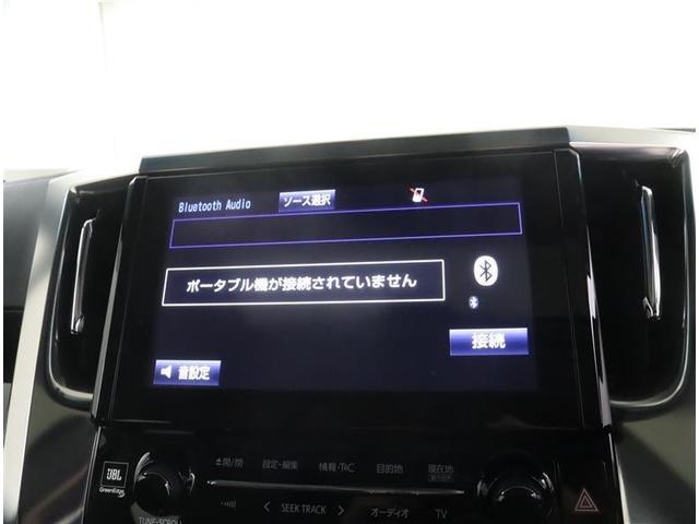 ヴェルファイア ３．５ＺＡ　Ｇエディション　革シート　サンルーフ　フルセグ　メモリーナビ　ＤＶＤ再生　ミュージックプレイヤー接続可　後席モニター　バックカメラ　衝突被害軽減システム　ＥＴＣ　両側電動スライド　ＬＥＤヘッドランプ　乗車定員７人（23枚目）