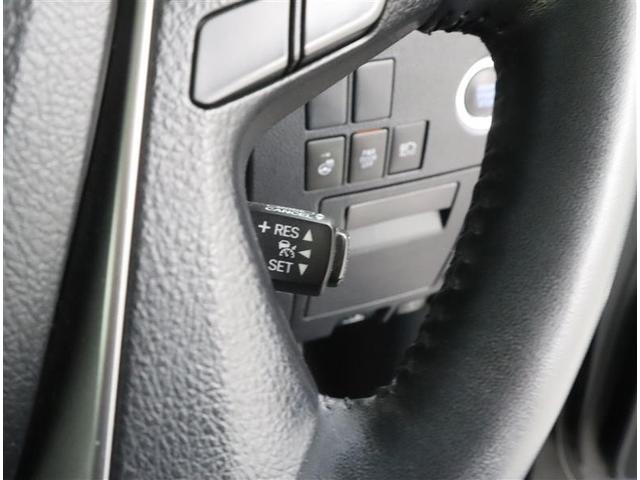 ヴェルファイア ３．５ＺＡ　Ｇエディション　革シート　サンルーフ　フルセグ　メモリーナビ　ＤＶＤ再生　ミュージックプレイヤー接続可　後席モニター　バックカメラ　衝突被害軽減システム　ＥＴＣ　両側電動スライド　ＬＥＤヘッドランプ　乗車定員７人（30枚目）