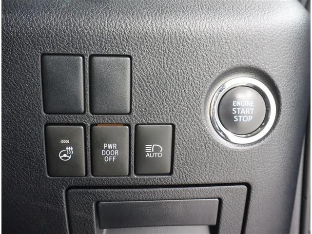 ヴェルファイア ３．５ＺＡ　Ｇエディション　革シート　サンルーフ　フルセグ　メモリーナビ　ＤＶＤ再生　ミュージックプレイヤー接続可　後席モニター　バックカメラ　衝突被害軽減システム　ＥＴＣ　両側電動スライド　ＬＥＤヘッドランプ　乗車定員７人（34枚目）