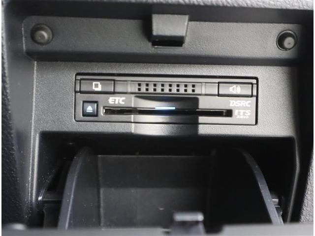 ヴェルファイア ３．５ＺＡ　Ｇエディション　革シート　サンルーフ　フルセグ　メモリーナビ　ＤＶＤ再生　ミュージックプレイヤー接続可　後席モニター　バックカメラ　衝突被害軽減システム　ＥＴＣ　両側電動スライド　ＬＥＤヘッドランプ　乗車定員７人（35枚目）