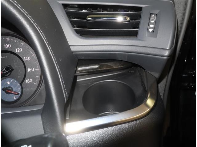 ヴェルファイア ３．５ＺＡ　Ｇエディション　革シート　サンルーフ　フルセグ　メモリーナビ　ＤＶＤ再生　ミュージックプレイヤー接続可　後席モニター　バックカメラ　衝突被害軽減システム　ＥＴＣ　両側電動スライド　ＬＥＤヘッドランプ　乗車定員７人（36枚目）