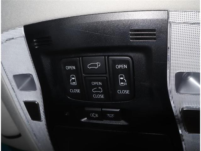 ヴェルファイア ３．５ＺＡ　Ｇエディション　革シート　サンルーフ　フルセグ　メモリーナビ　ＤＶＤ再生　ミュージックプレイヤー接続可　後席モニター　バックカメラ　衝突被害軽減システム　ＥＴＣ　両側電動スライド　ＬＥＤヘッドランプ　乗車定員７人（37枚目）