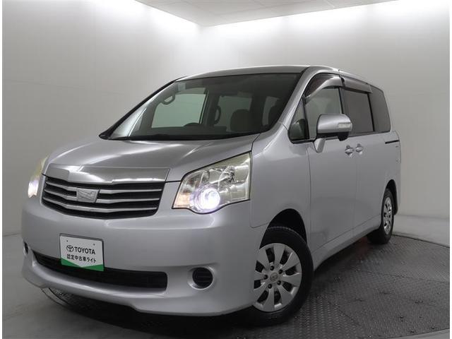 �L�^��E�戵�����������̃����I�[�i�[�Ԃł��B���Ђ��C�y�ɂ��₢���킹��������