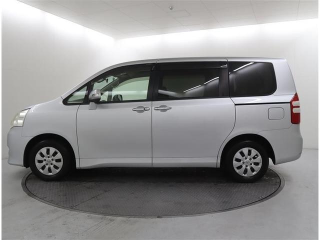 �ԗ��{�̉��i�̒��ɐ�������͊܂܂�Ă��܂��B�_���E������̂����n���ł��̂ŁA���S���Ă��I�щ������B���ЍH�ꊮ���I�o���L�x�Ȑ����m���Ή��������܂��B