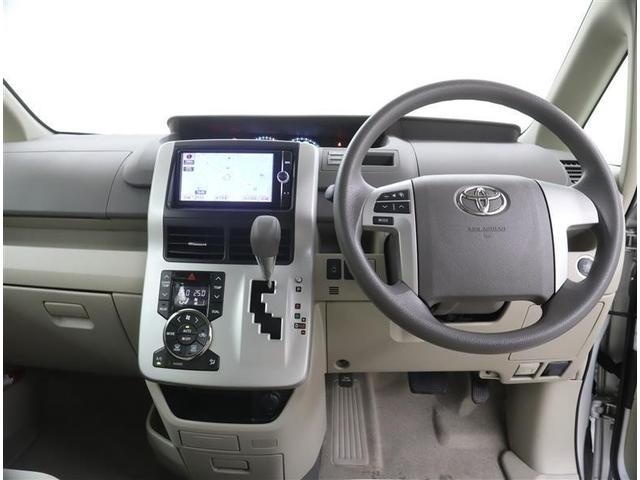 �P�N�ԁ^���s���������Ȃ��̖����ۏؕt���G�A�R���E�J�[�i�r�E�I�[�f�B�I���܂ޖ�U�O���ځE�T�O�O�O���i���ۏؑΏہI�������S���T�C�O�O�O�����̃g���^�e�N�m�V���b�v�ŕۏ؏C�����󂯂��A�w��������S�ł���