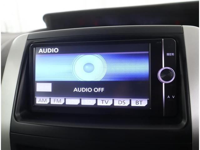 �t���Z�O�n�f�W�̎����A�b�c�^�c�u�c�r�f�I�Đ��A�a�����������������ł̃I�[�f�B�I�v���[���[�ڑ��ȂǁA�`�u�@�\���[�����Ă��܂���