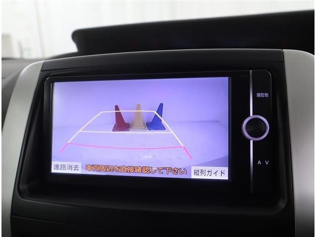 �K�C�h���C�����\�������o�b�N�J�������t���Ă���̂ŁA�Ԍɓ��ꂪ���Ƃ����������S�ł���