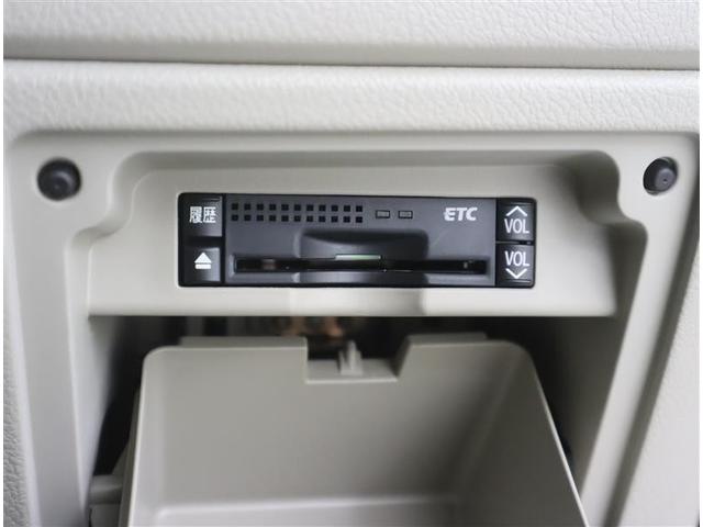 �d�s�b�t���Ȃ̂ŁA�����̗��������m���X�g�b�v�������Ȋe��d�s�b�������g���܂��B