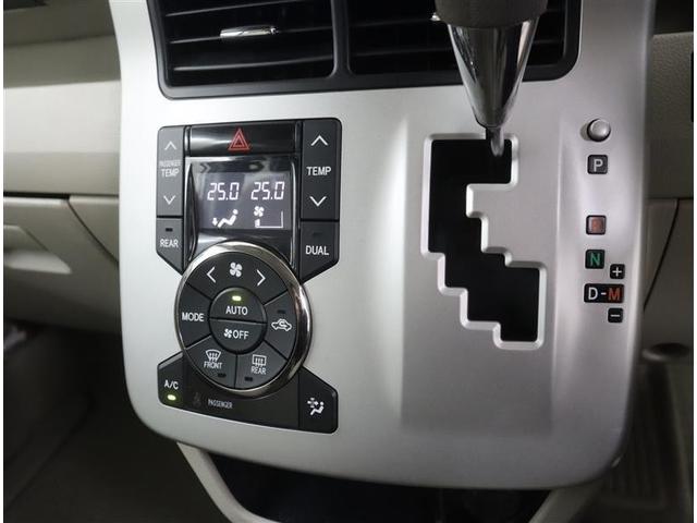 �X���[�Y�ȉ����ŔR��ጸ�ɂ����ʓI�Ȃb�u�s�I�[�g�}�`�b�N���̗p�B�}�j���A�����[�h�����ڂ��Ă��܂��B�^�]�ȂƏ���ȂŕʁX�̉��x�ݒ肪�o����u�f���A���I�[�g�G�A�R���v���ځ�