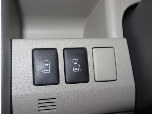 �����d���X���C�h�h�A�Ȃ̂ŁA��Ȃւ̏��~������N���N�ł���