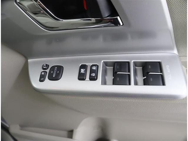 �S�ȃp���[�E�C���h�E�ł��B�~���[�͂������d���i�[�ł��B