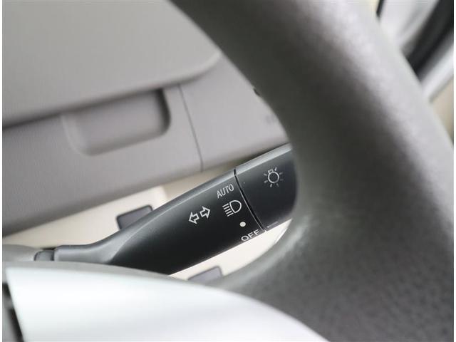 �g���l���̑�����Ԃŕ֗��ȃI�[�g���C�g�@�\�t���ł��B