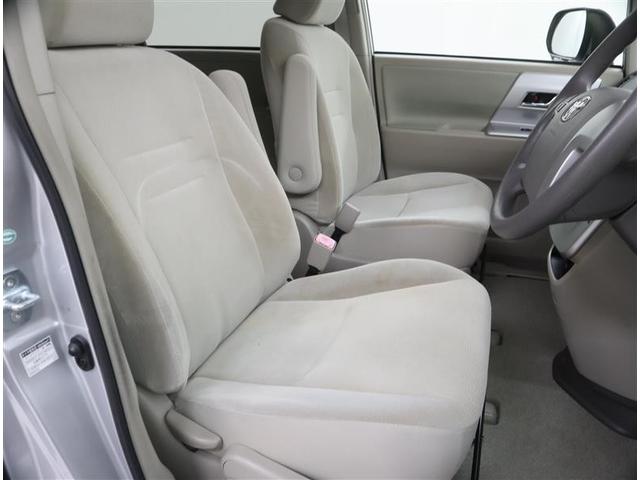 �x�[�W������Ƃ������������̂���C���e���A�ł��B