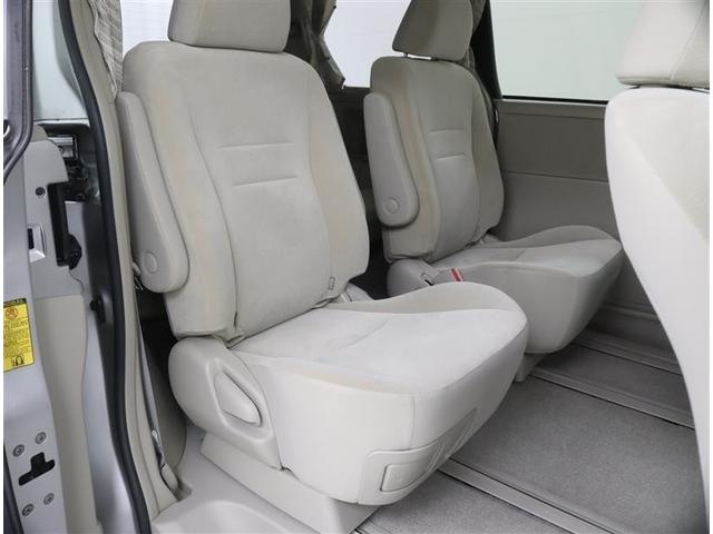 �����O�X���C�h�\�ȃZ�p���[�g�^�C�v�̂Q��ڃV�[�g�ɂ͊e�ȂƂ������ɃA�[�����X�g���t���Ă��Ă�����肭�낰�܂��B