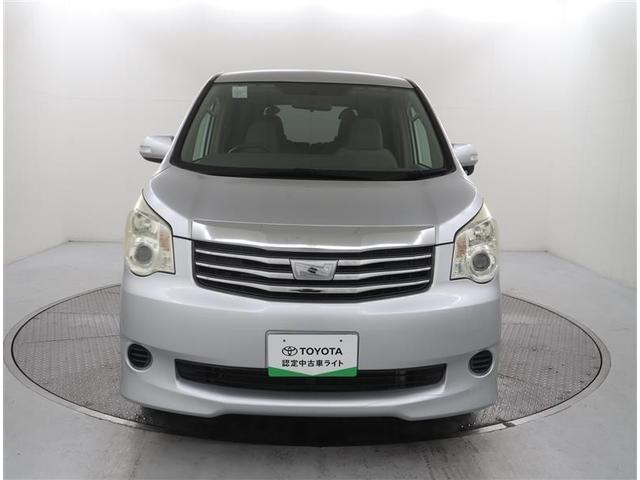 �{�f�B�J���[�͐l�C�̃V���o�[���^���b�N�ł��B