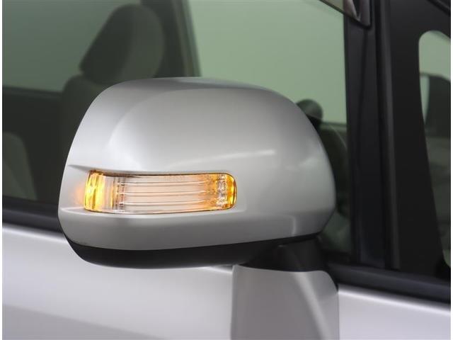 �E�B���J�[�t���h�A�~���[�́A�E���܂�Ԑ��ύX�����͂ɃA�s�[�����邱�ƂŁA���̖h�~�ɖ𗧂��܂��B