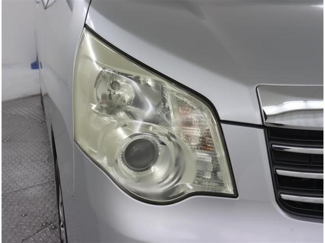 ���邭���g�h�c�w�b�h���C�g����ԑ��s�̈��S����������T�|�[�g���t�H�O�����v���t���Ă��܂��B