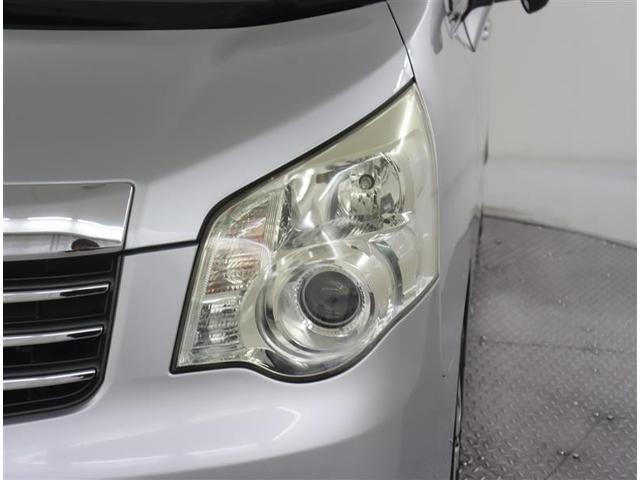 �g���l���̑�����Ԃŕ֗��ȁu�I�[�g���C�g�@�\�v���t���Ă��܂��B