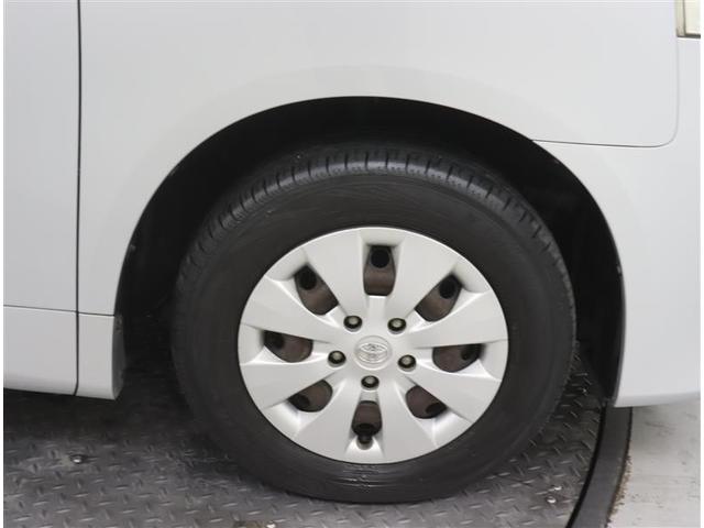 �O���̂��Ȃ��f�U�C���̏����z�C�[���L���b�v�ł��B