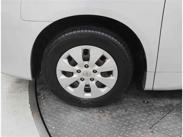 �^�C���̎c��a�͂U�`�V���R���x�ł��B