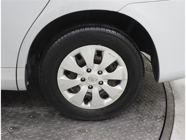 ���S�̂P�N�ԁE���s�����������̖����ۏ؂ɉ����āA�Œ��Q�N�̕ۏ؉������\�ł��B�ڂ����̓X�^�b�t�܂ł��₢���킹���������B