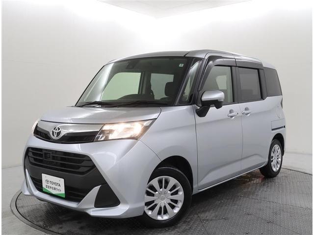 ���A���s�A�_�ˁA����A�a�̎R�A�ޗǁA�P�H�@�n��ɂ��Z���̂��q�l�ɔ̔����@���点�Ē����Ă���܂��B�܂��]���A�A�o�ړI�A�Ǝҗl�ւ̔̔��͍s�Ȃ��Ă���܂���B