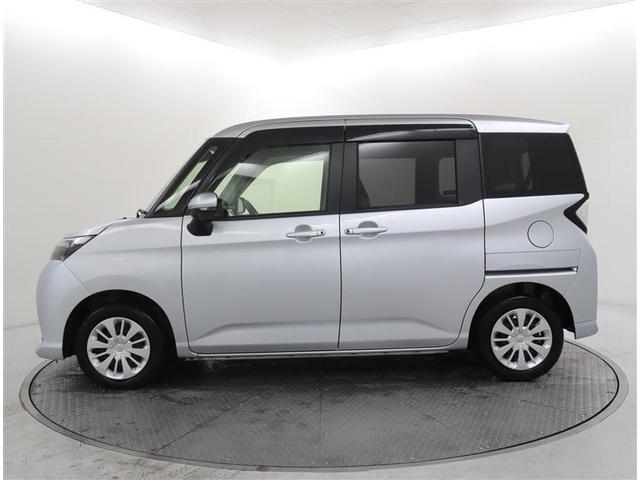 �������͓��Ѝ��ΓX�ɂĂ��󂯒����܂��A�����S���_�������B