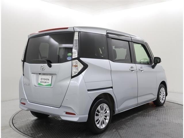 ���p�������������ł����