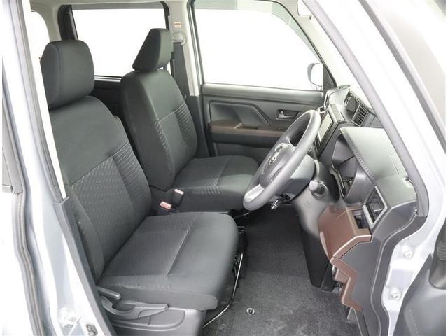 ���������������F�ɏ[�����������ŁA���K�ȃJ�[���C�t�����߂������������B