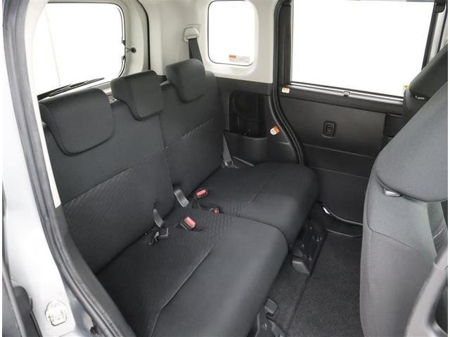 ���������������F�ɏ[�����������ŁA���K�ȃJ�[���C�t�����߂������������B