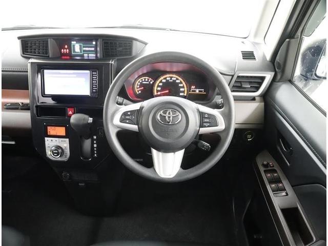 ���쐫�̗ǂ��^�]�Ȃł��B�P�x�����Ă݂ĉ�������