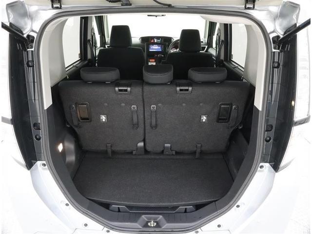 ���������̂��ו��͂�����ւǂ���