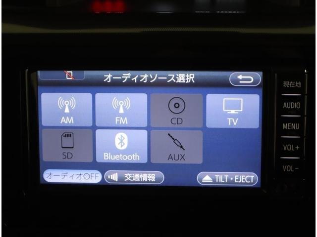 �s�u�����������܂�