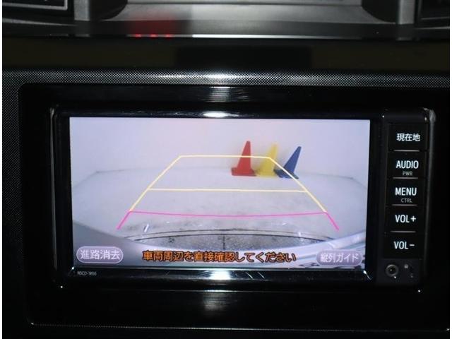 ���ȎԌɓ�����o�b�N���j�^�[���L��Ίy�X�ł��ˁ�