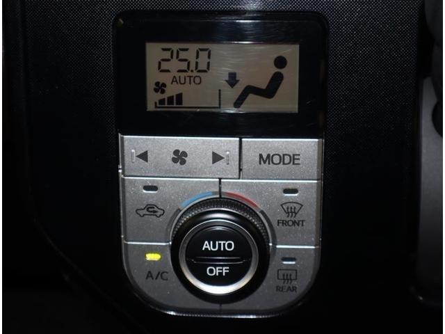 �I�[�g�G�A�R�����ԓ��̉��x�����K�ɕۂ��܂�