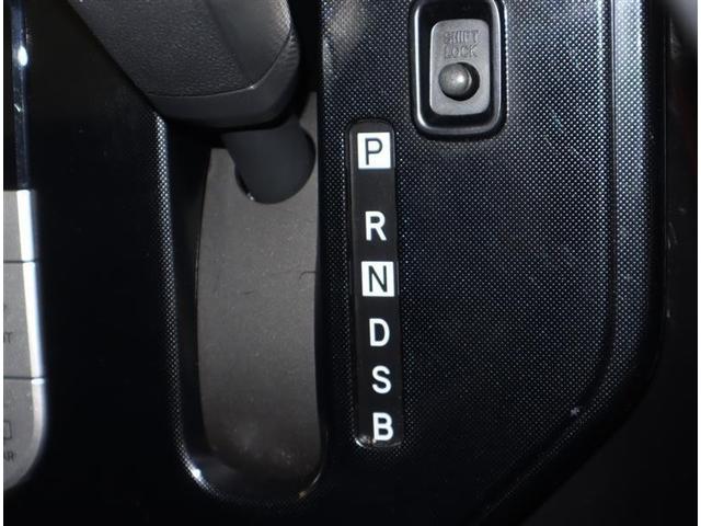 �V�t�g���o�[�̓C���p�l�^�C�v�Ŏg���₷��