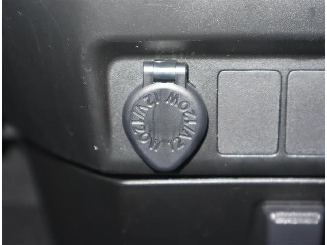 �V�K�[�\�P�b�g����d�����Ƃ�܂��˂ŃX�}�[�g�t�H���̏[�d���ɕ֗��ł����