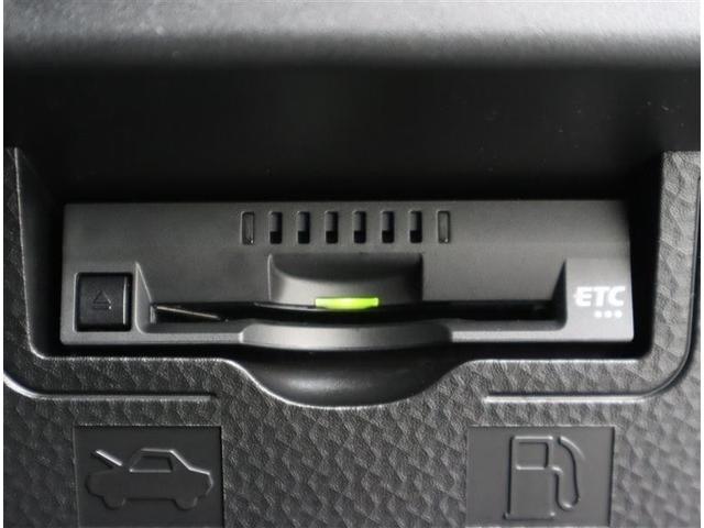 �d�s�b���t���Ă���̂ō����̗��������m���X�g�b�v�Œʉ߂ł��܂��B