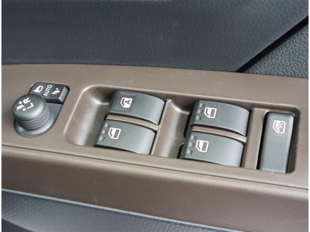 �p���[�E�B���h�E���֗��ł����