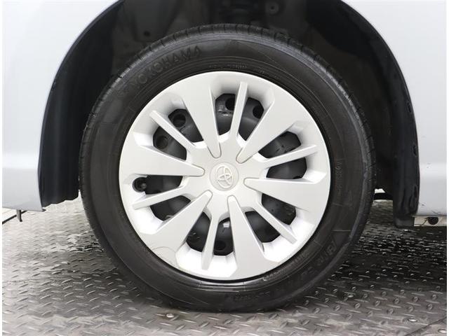 �g���^�����z�C�[���L���b�v���������ł�